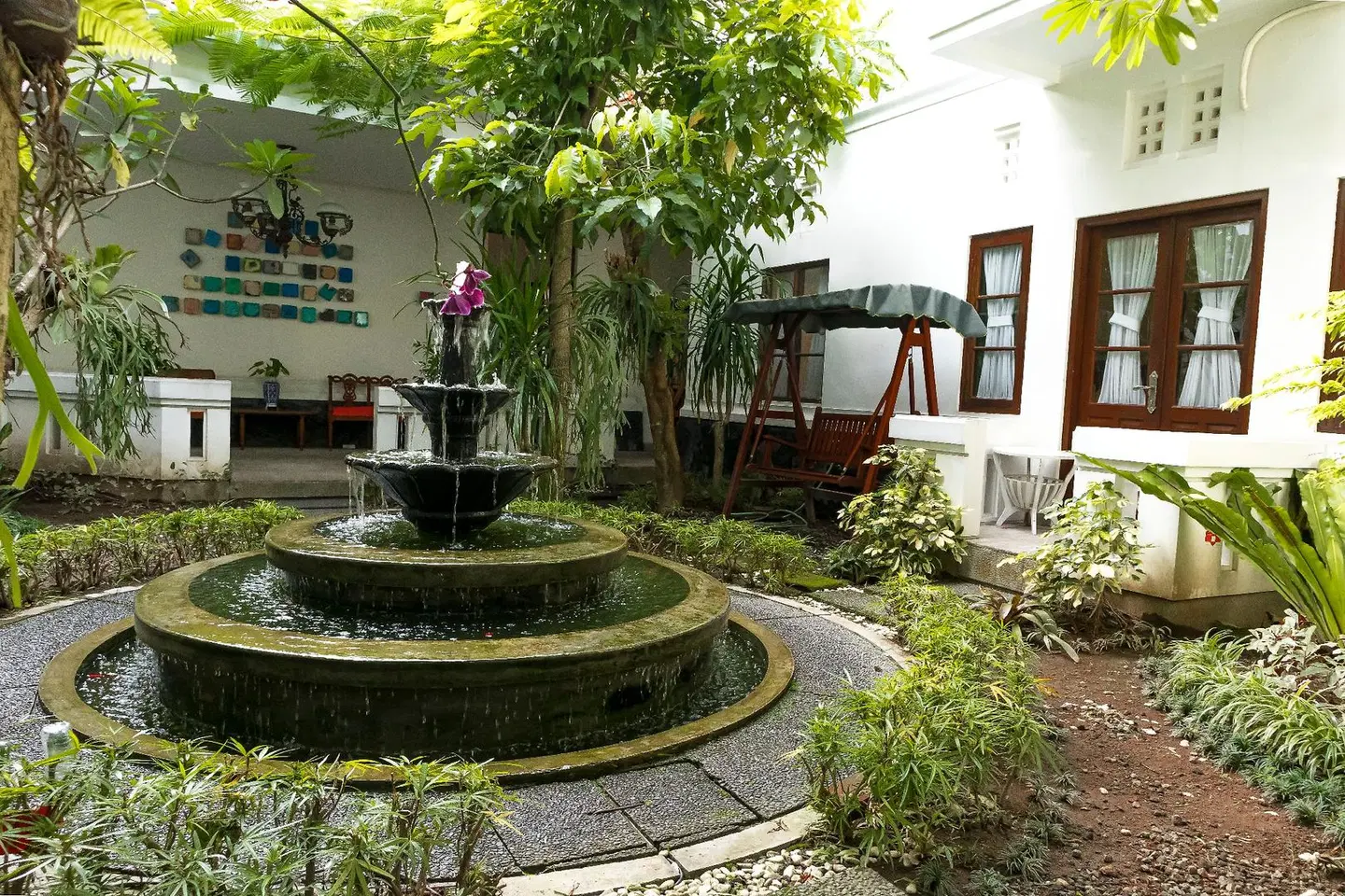 Kutus Kutus Clemmie Huis EXTERIOR