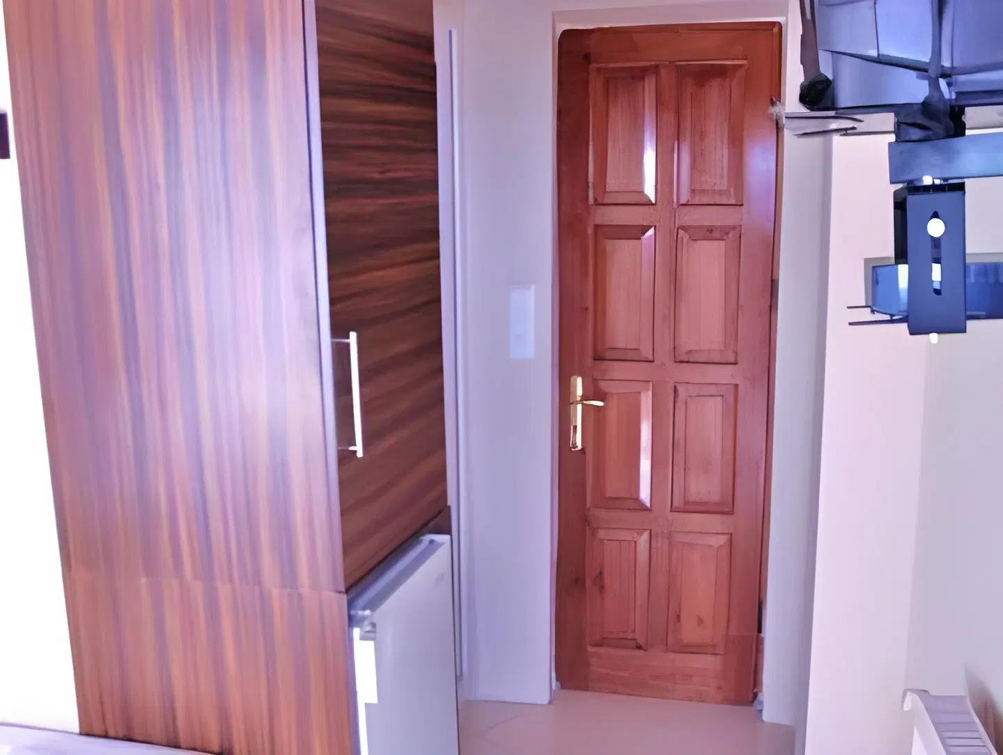 Durak Hotel ROOM_EXAMPLE