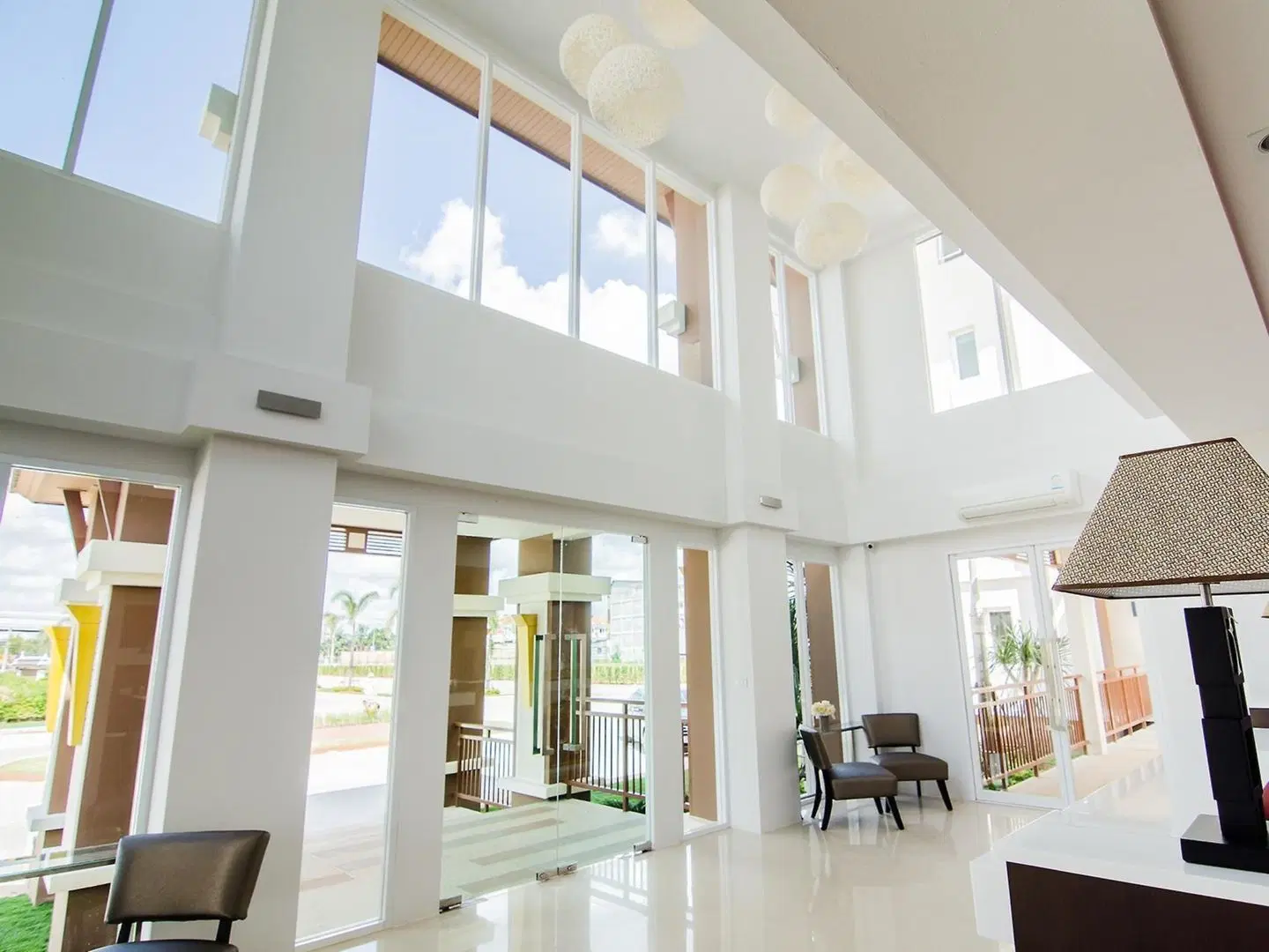 The Lake Hotel LOUNGE_LOBBY