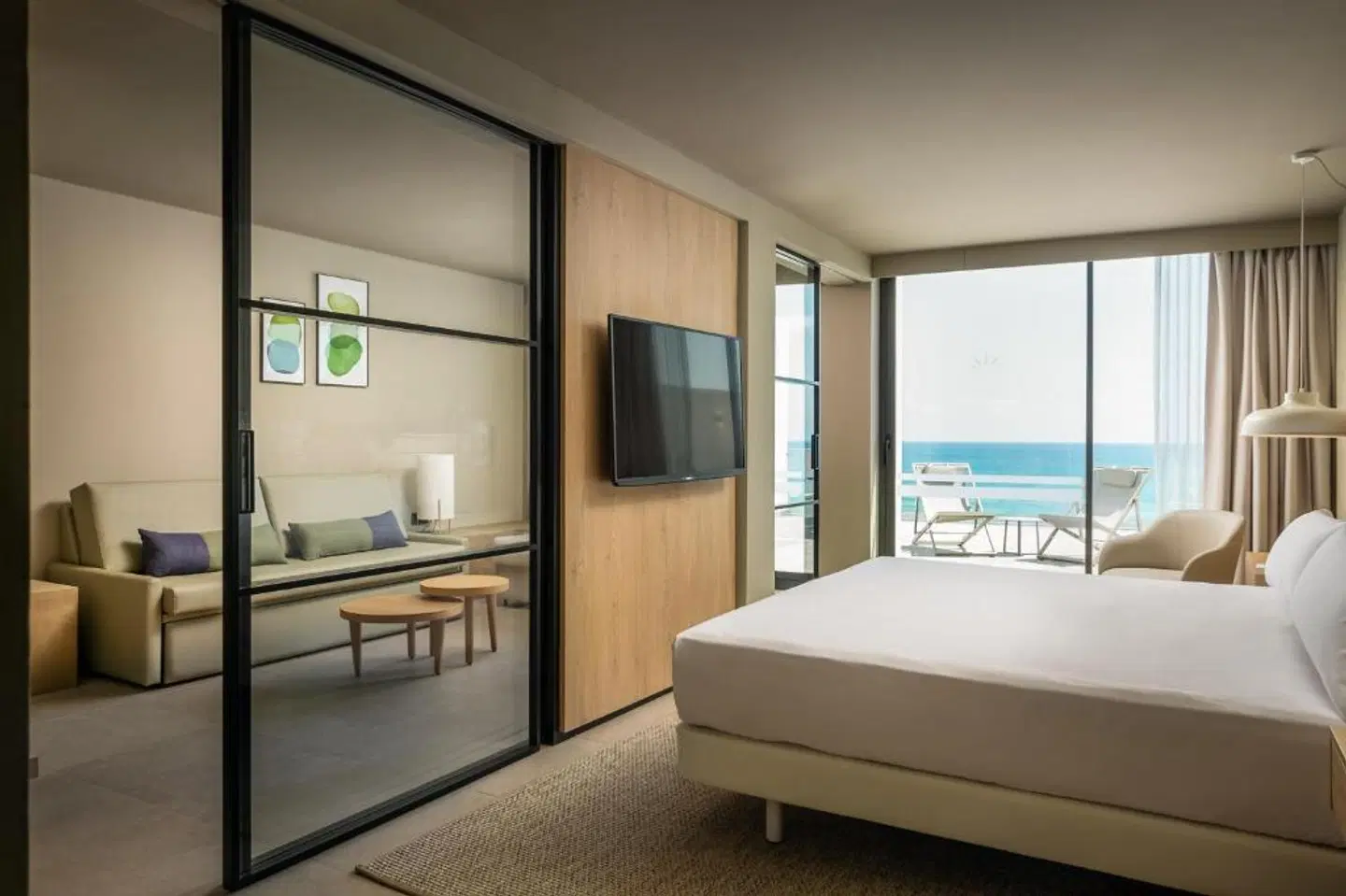 Estival Maramar ROOM_EXAMPLE