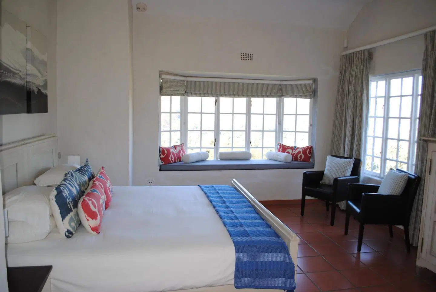 Victorskloof Lodge ROOM_EXAMPLE