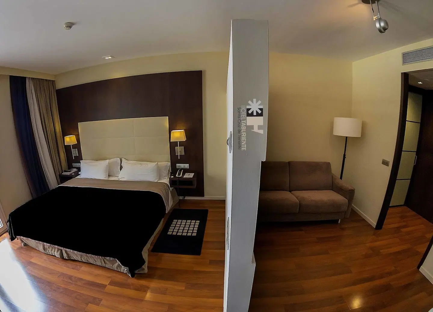 Hotel Taburiente ROOM_EXAMPLE