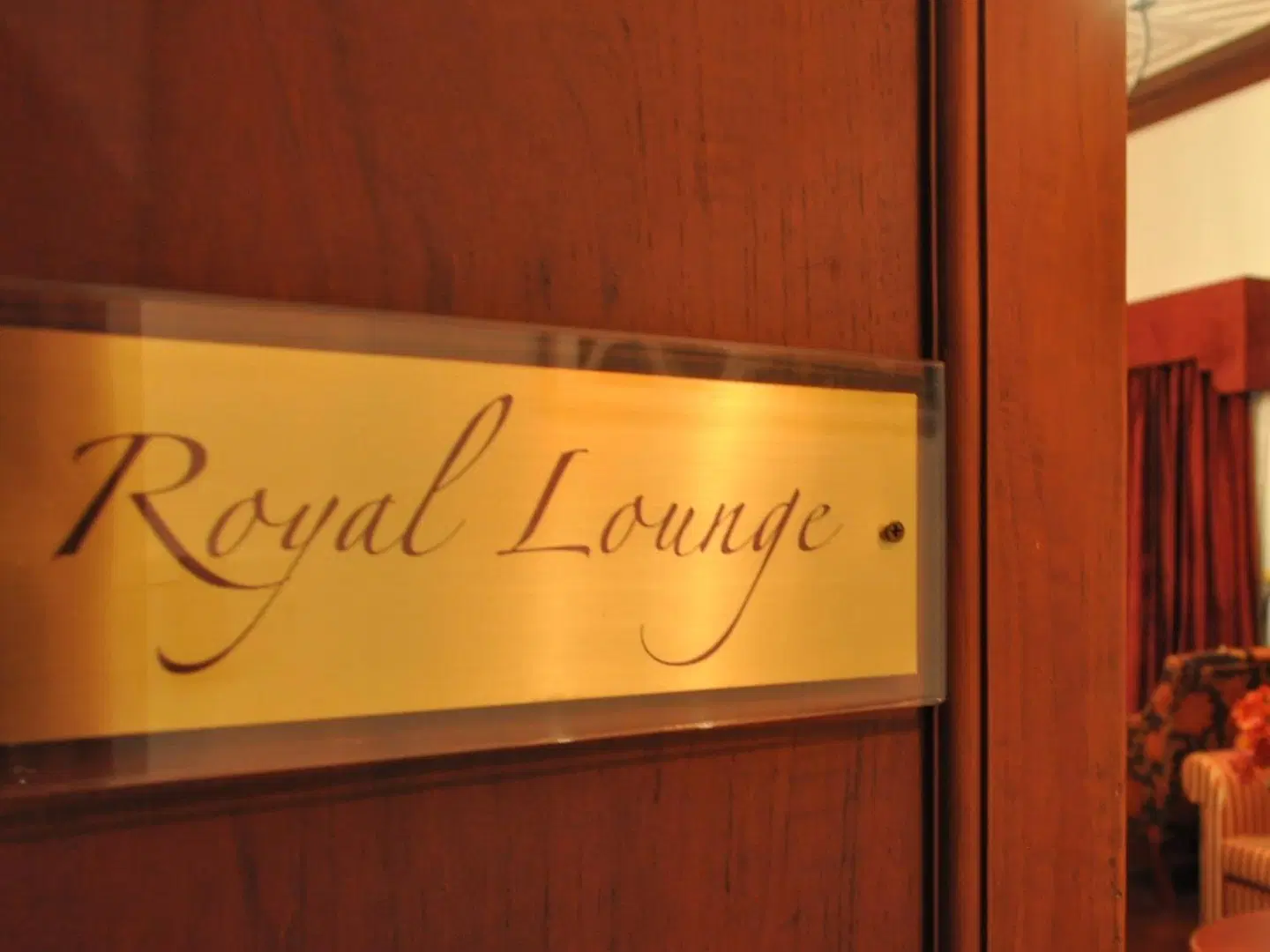 Royal Cocoon - Nuwara Eliya LOUNGE_LOBBY