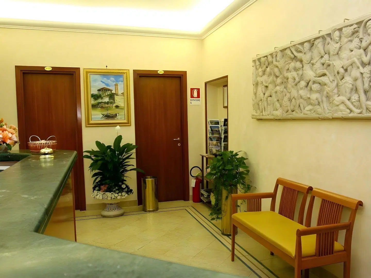 Orlanda LOUNGE_LOBBY