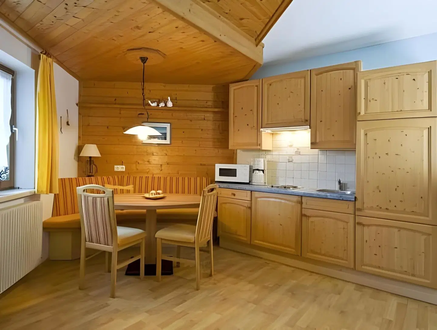 Gästehaus Gratz ROOM_EXAMPLE