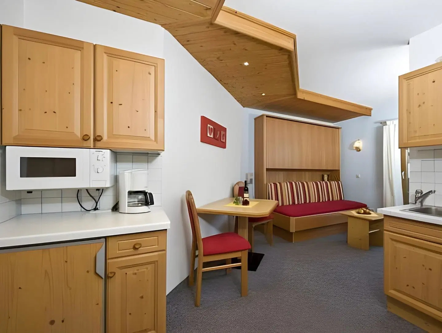 Gästehaus Gratz ROOM_EXAMPLE