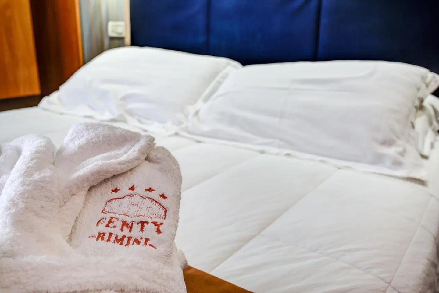 Genty ROOM_EXAMPLE