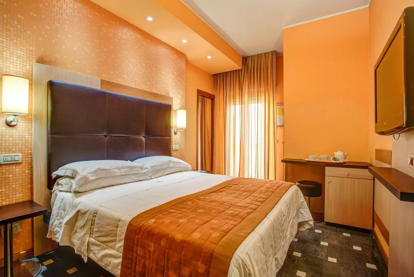 Genty ROOM_EXAMPLE