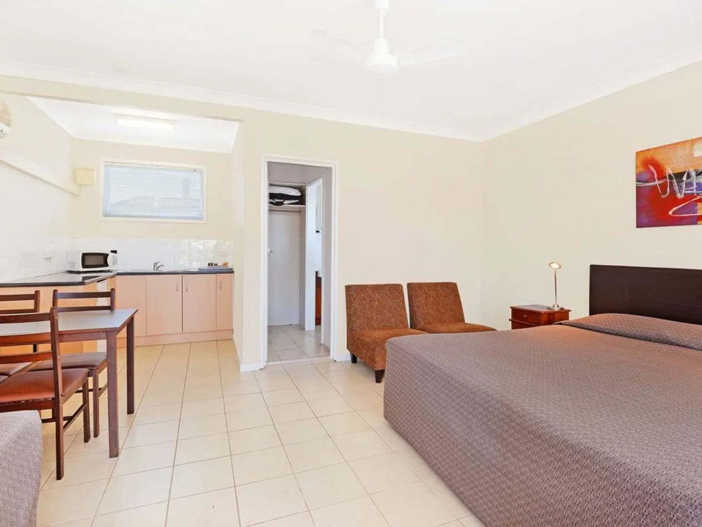 Wingham Motel ROOM_EXAMPLE