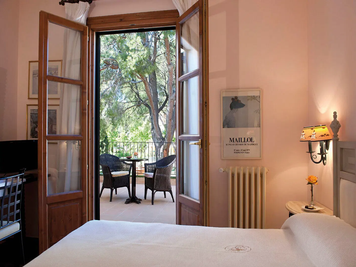 Bahía ROOM_EXAMPLE