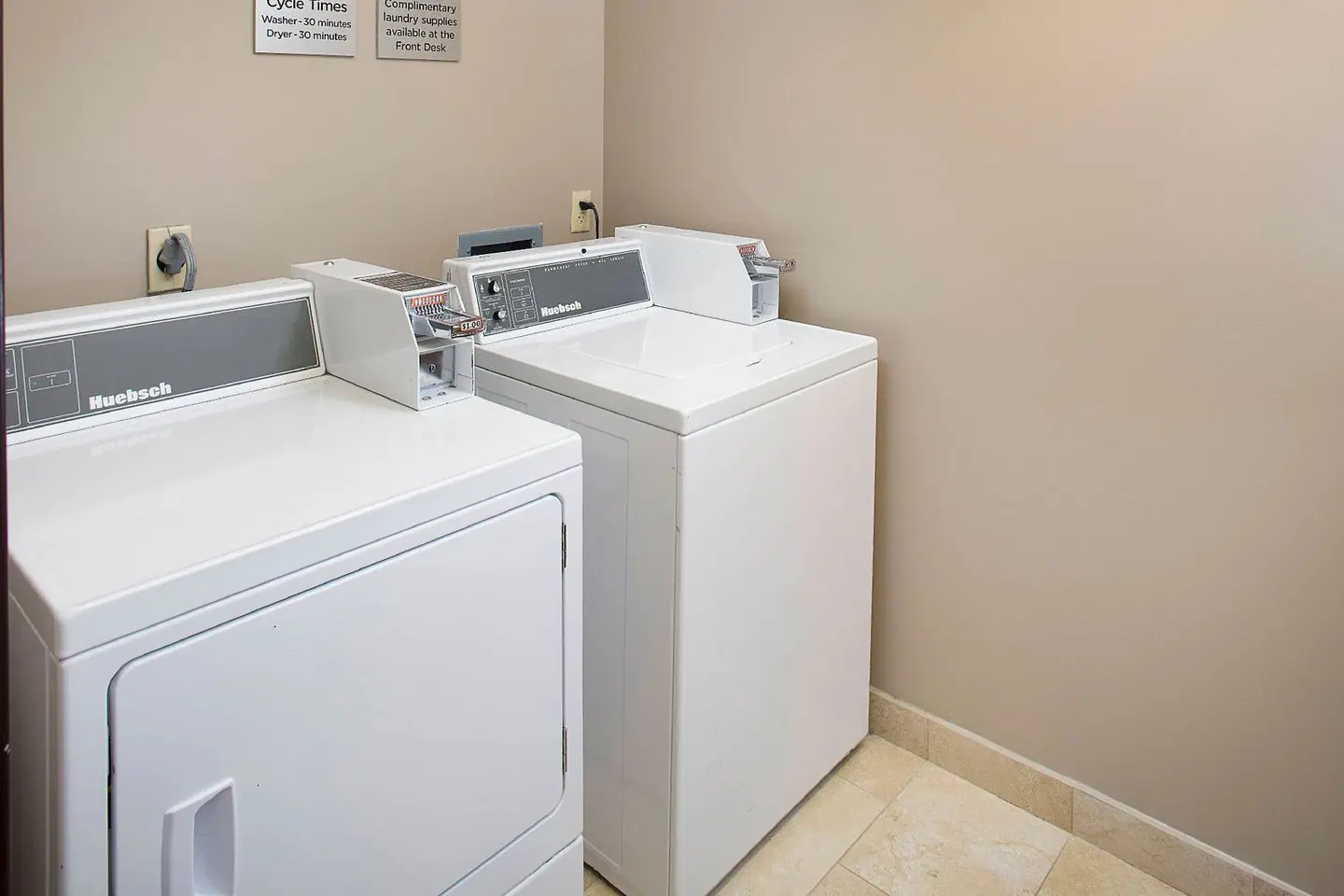 Courtyard by Marriott Richmond Airport ROOM_EXAMPLE