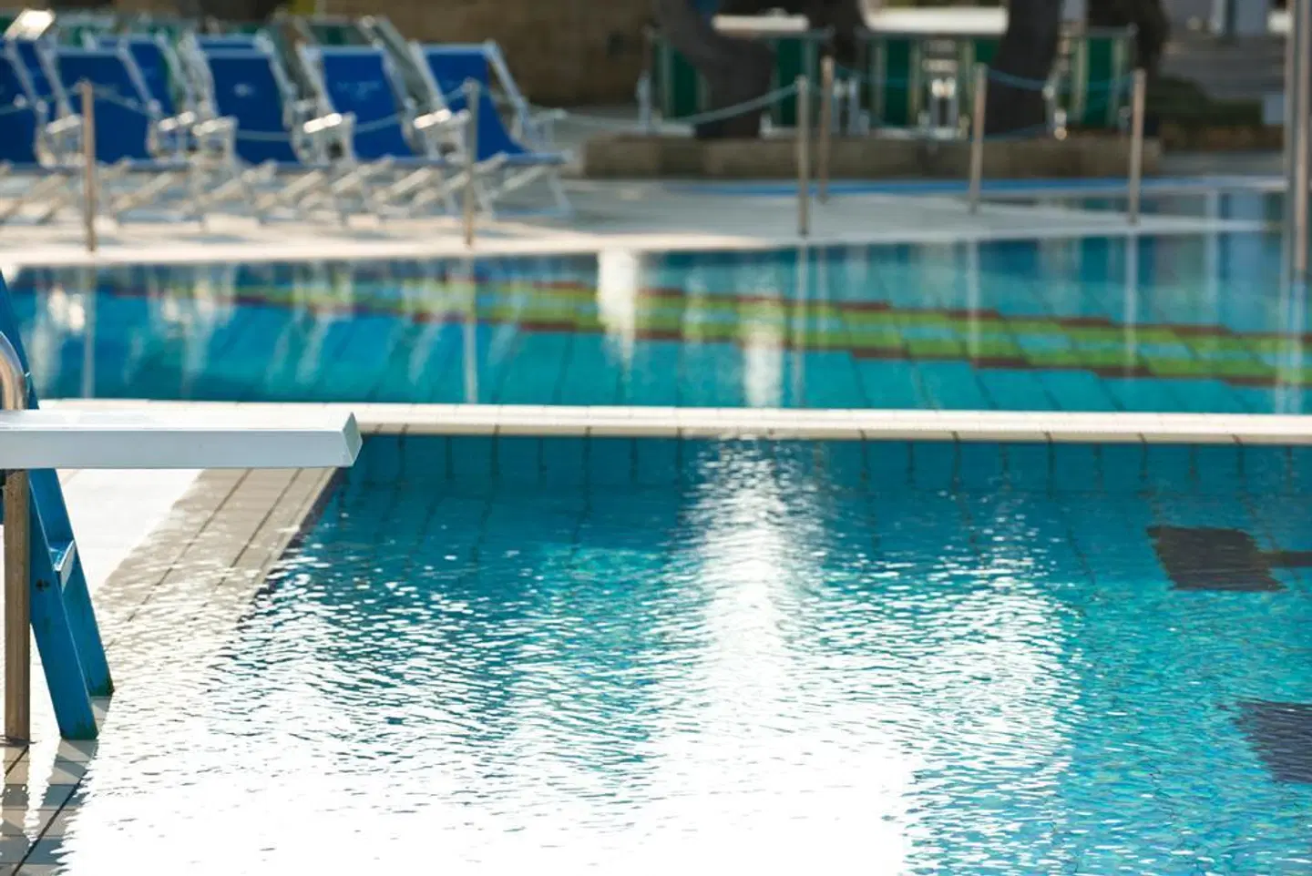 Corvino Resort OUTDOOR_POOL
