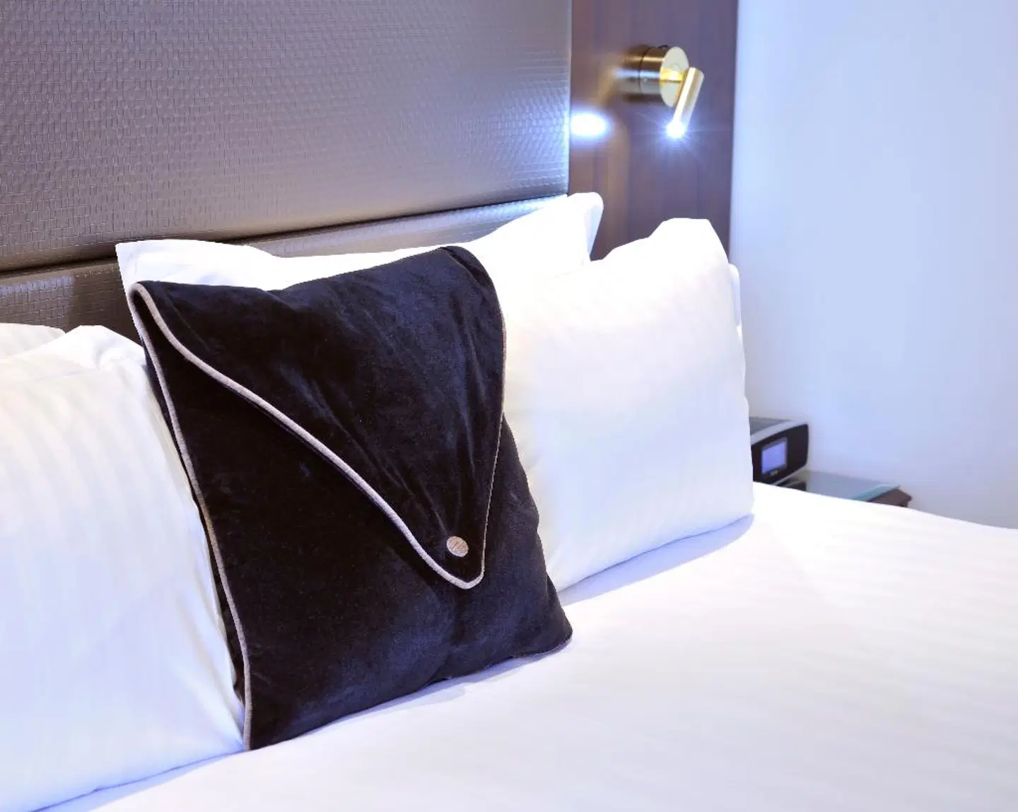 Stamford Plaza Melbourne ROOM_EXAMPLE