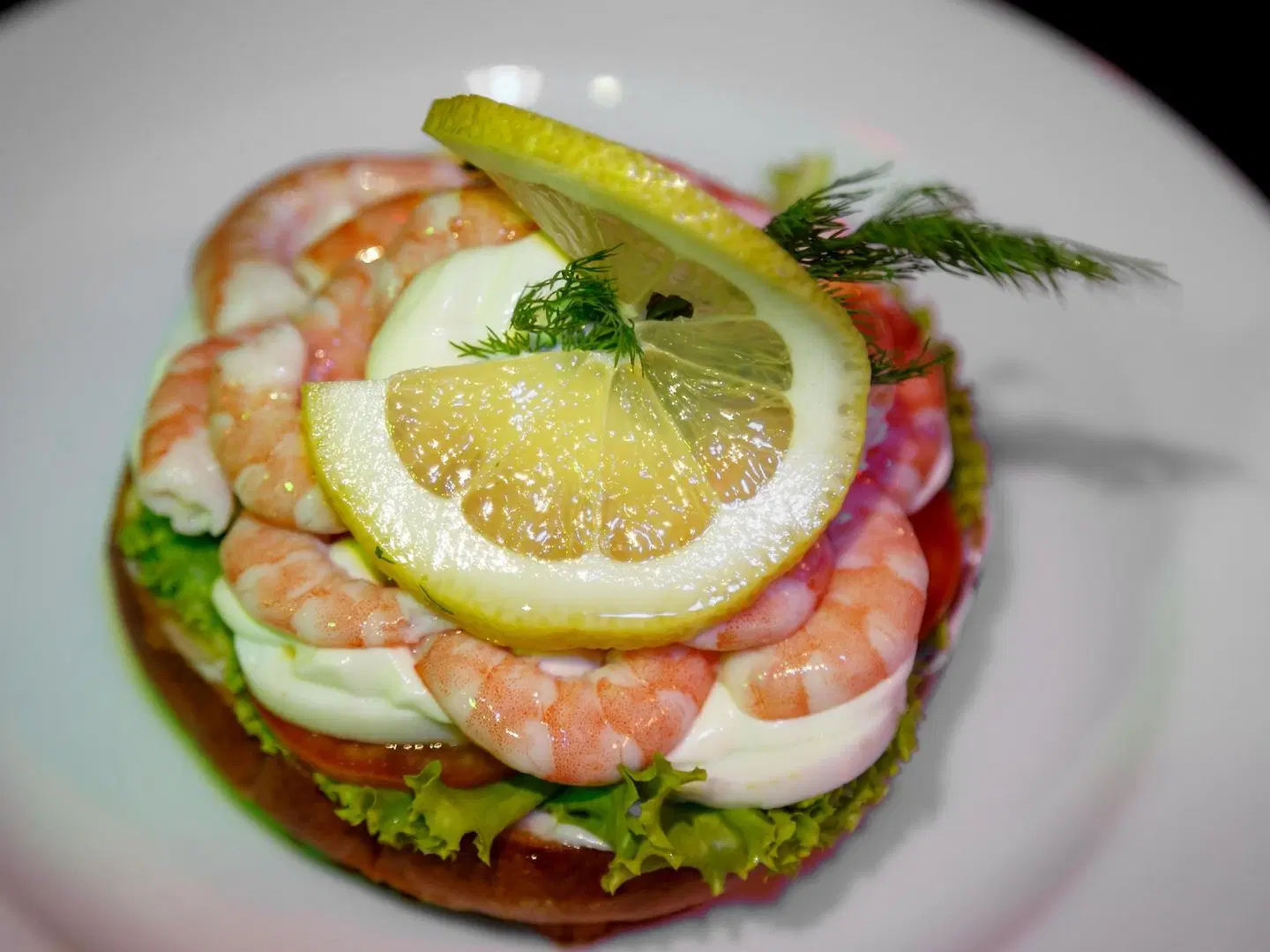 Harrys Hotel Bar & Restaurant RESTAURANT