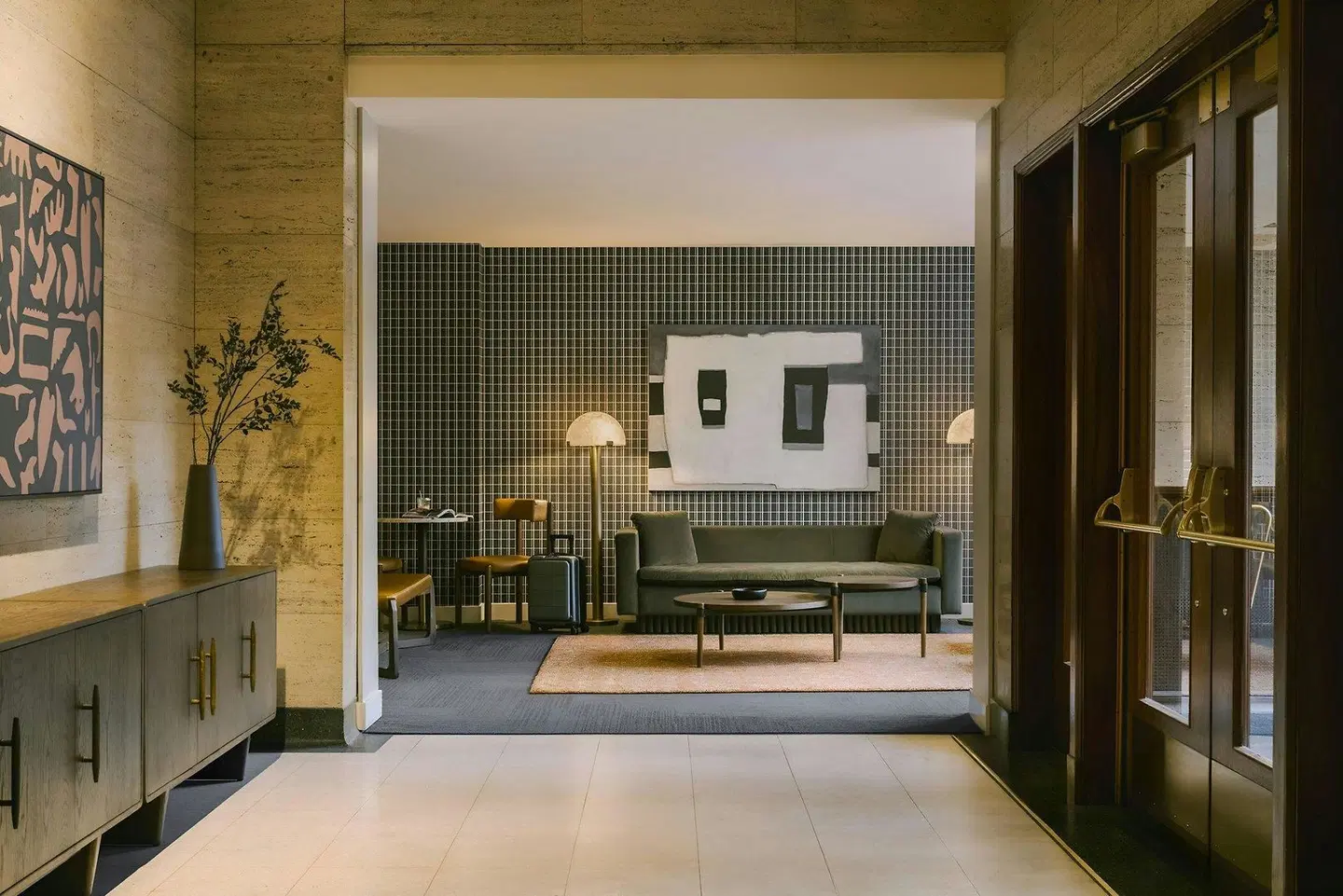 Sonder - The Plymouth LOUNGE_LOBBY