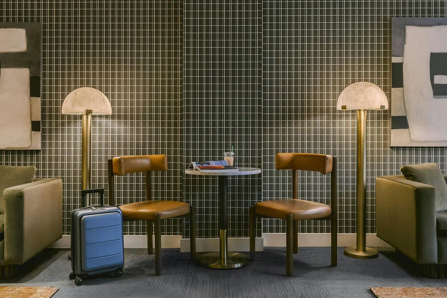 Sonder - The Plymouth LOUNGE_LOBBY