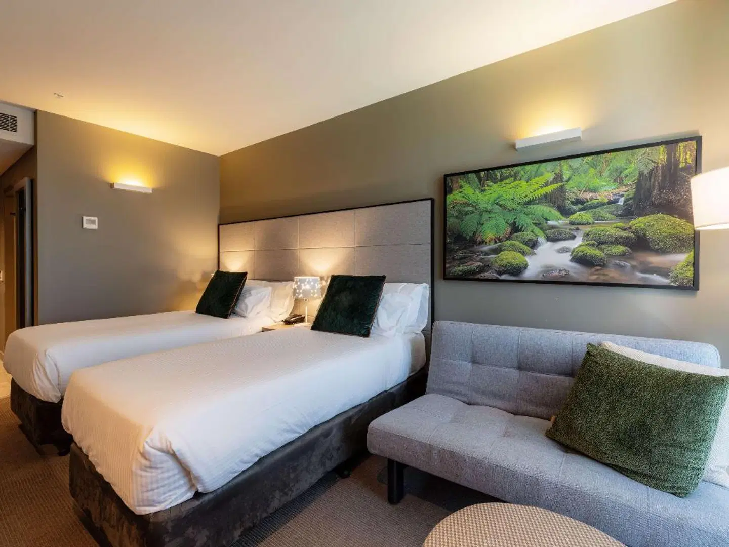 Peppers Marysville ROOM_EXAMPLE
