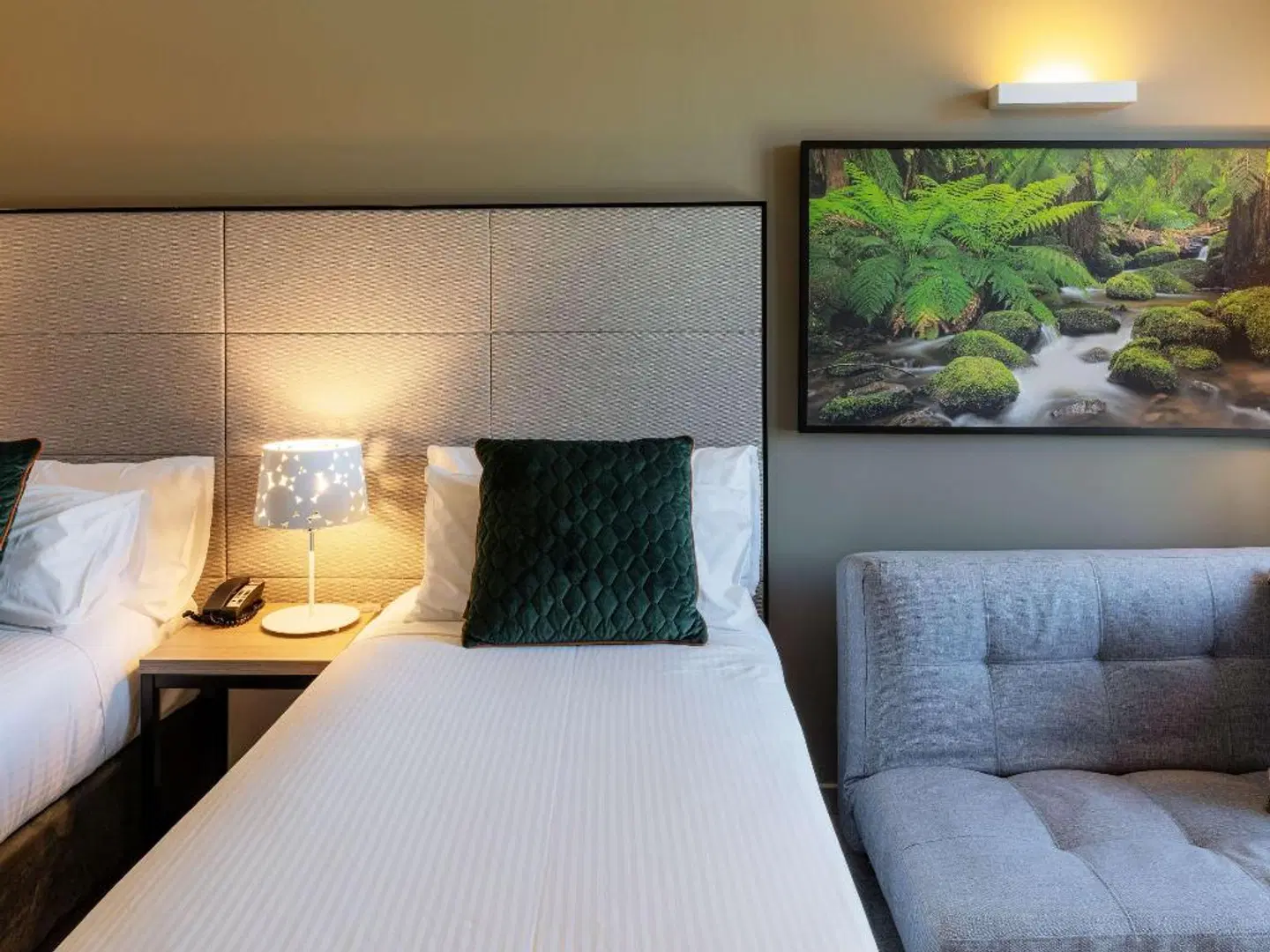 Peppers Marysville ROOM_EXAMPLE