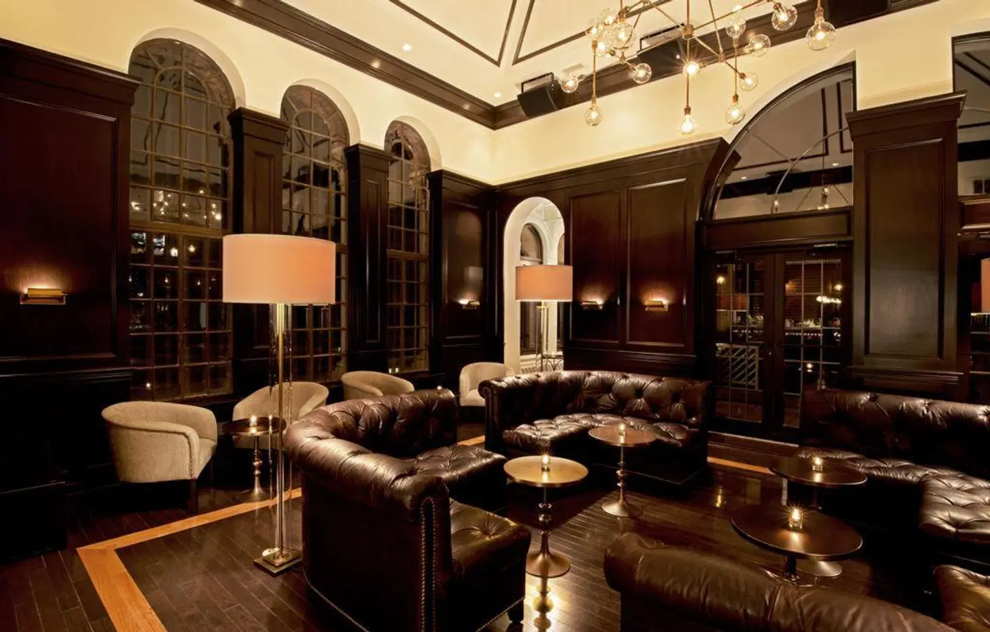 Gale Chicago LOUNGE_LOBBY
