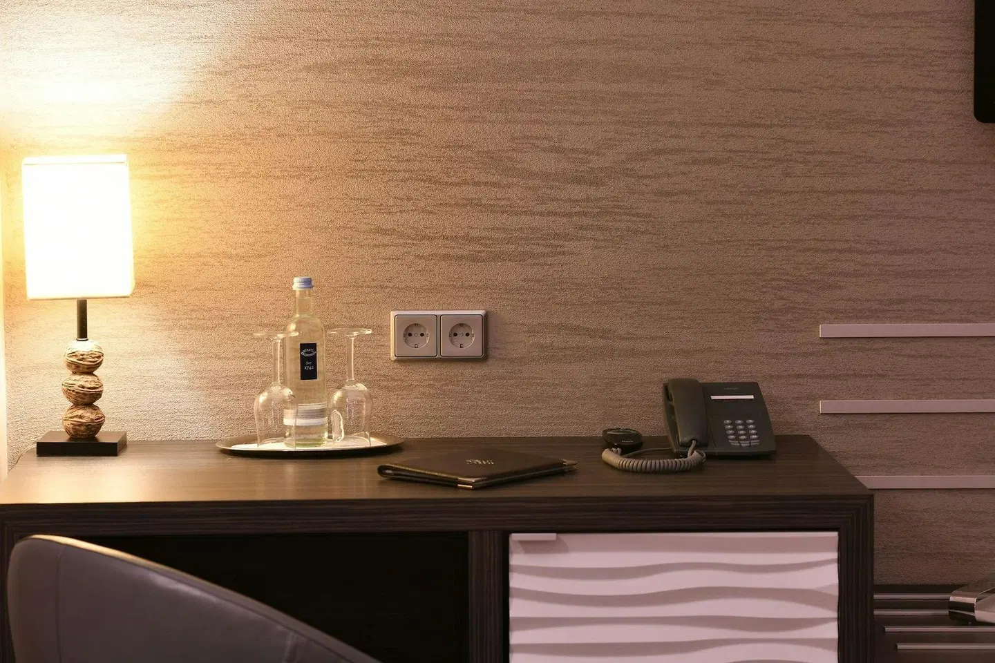 Artim Hotel HEALTH_BEAUTY