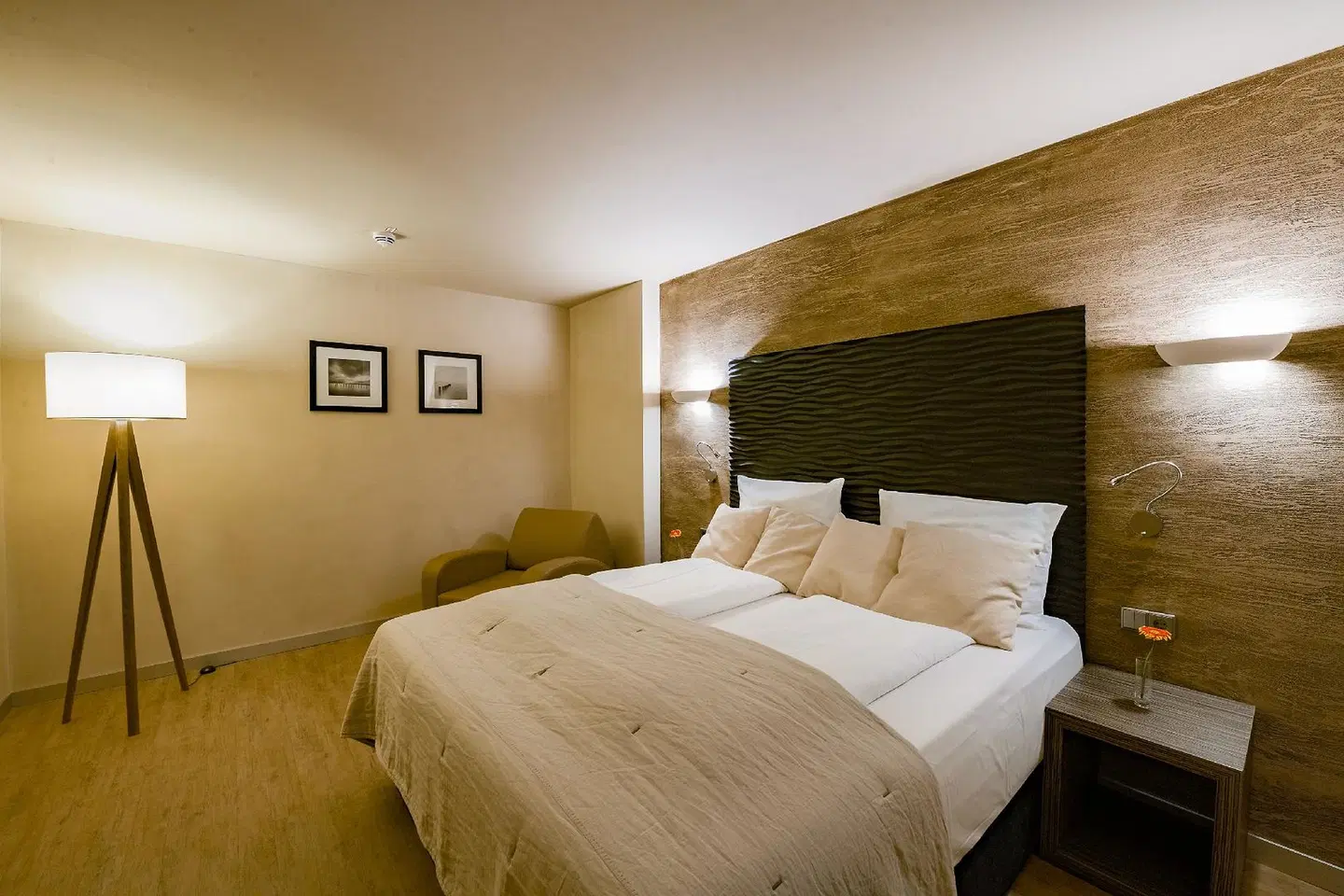 Artim Hotel ROOM_EXAMPLE
