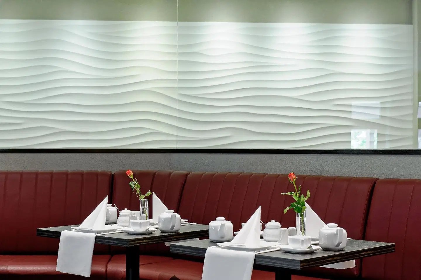 Artim Hotel Restaurant
