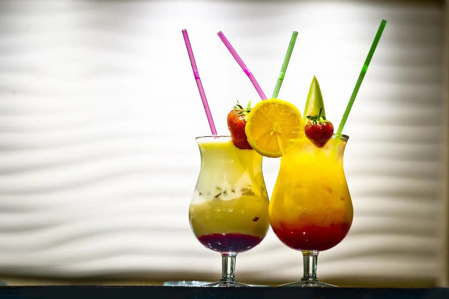 Artim Hotel Restaurant