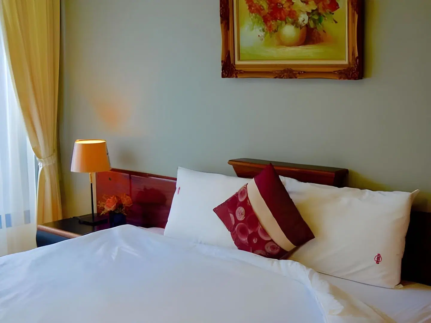 Moonlight House ROOM_EXAMPLE