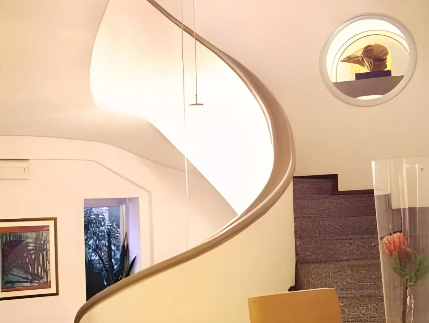 Mini Palace Hotel ROOM_EXAMPLE