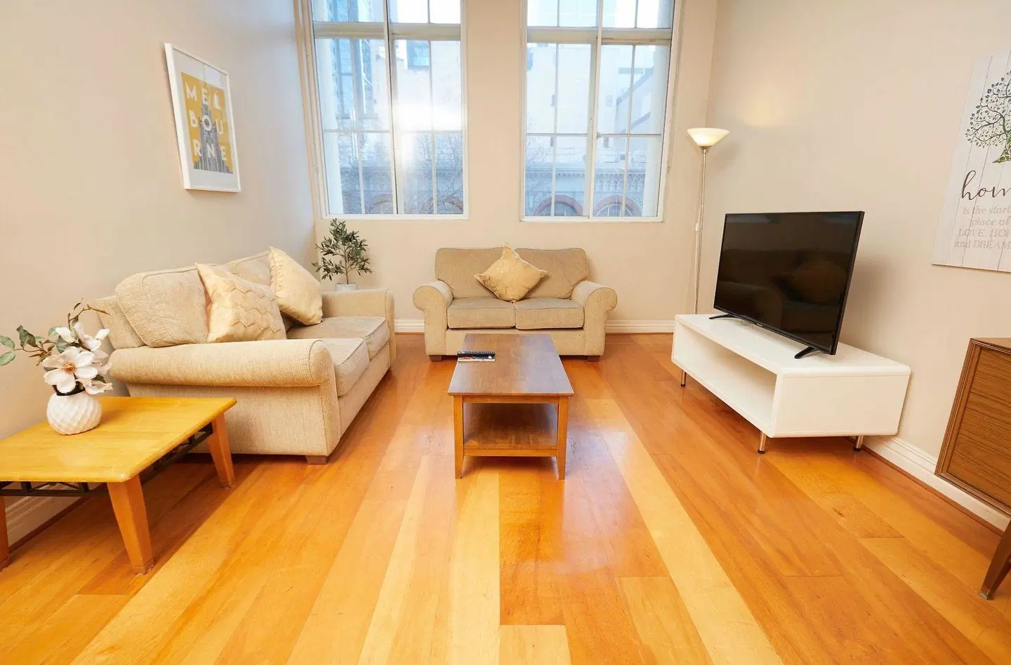 Flinders Landing Apartments LOUNGE_LOBBY