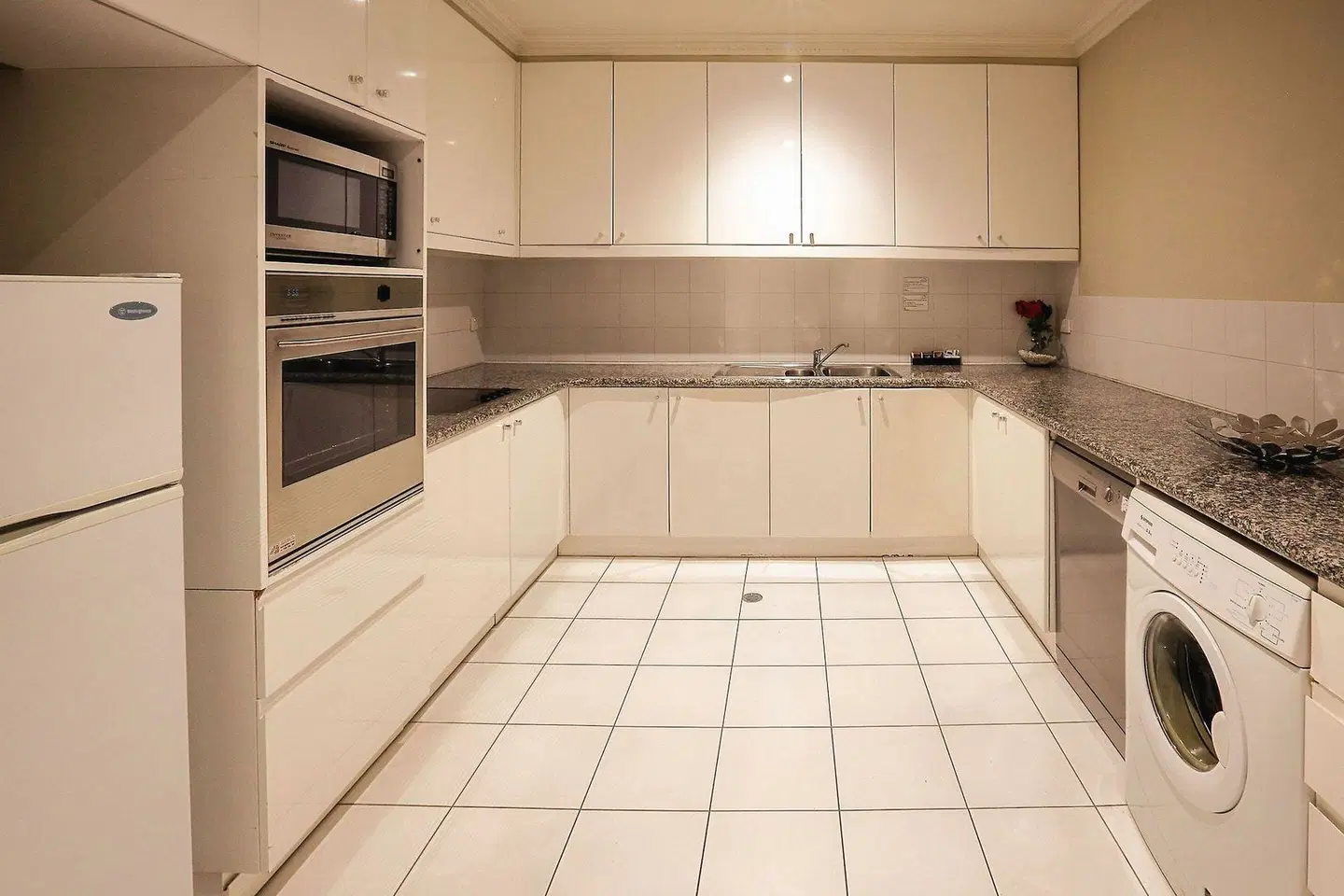 Flinders Landing Apartments HEALTH_BEAUTY