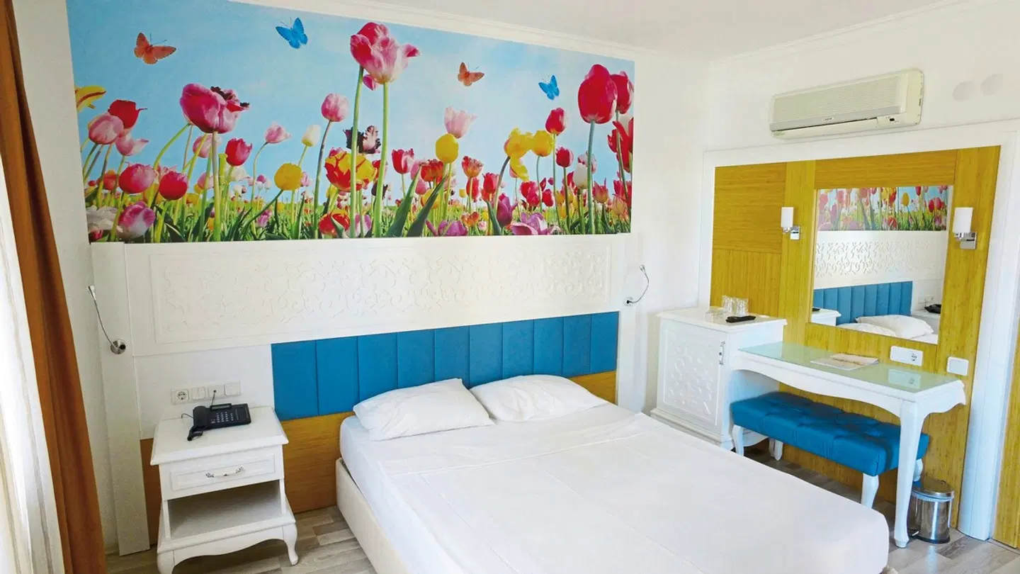 Eftalia Village ROOM_EXAMPLE
