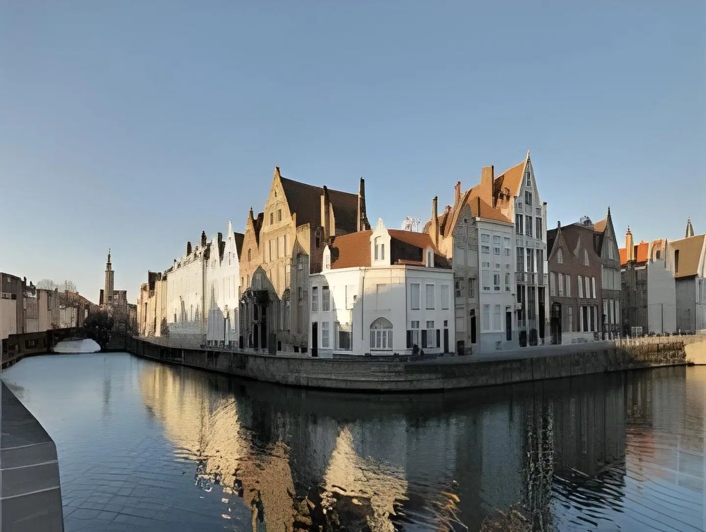 Fletcher Hotel-Restaurant De Dikke Van Dale EXTERIOR