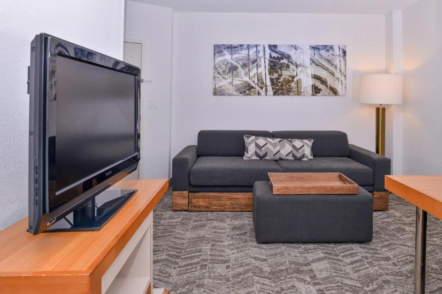 SpringHill Suites by Marriott Fairfax Fair Oaks ROOM_EXAMPLE