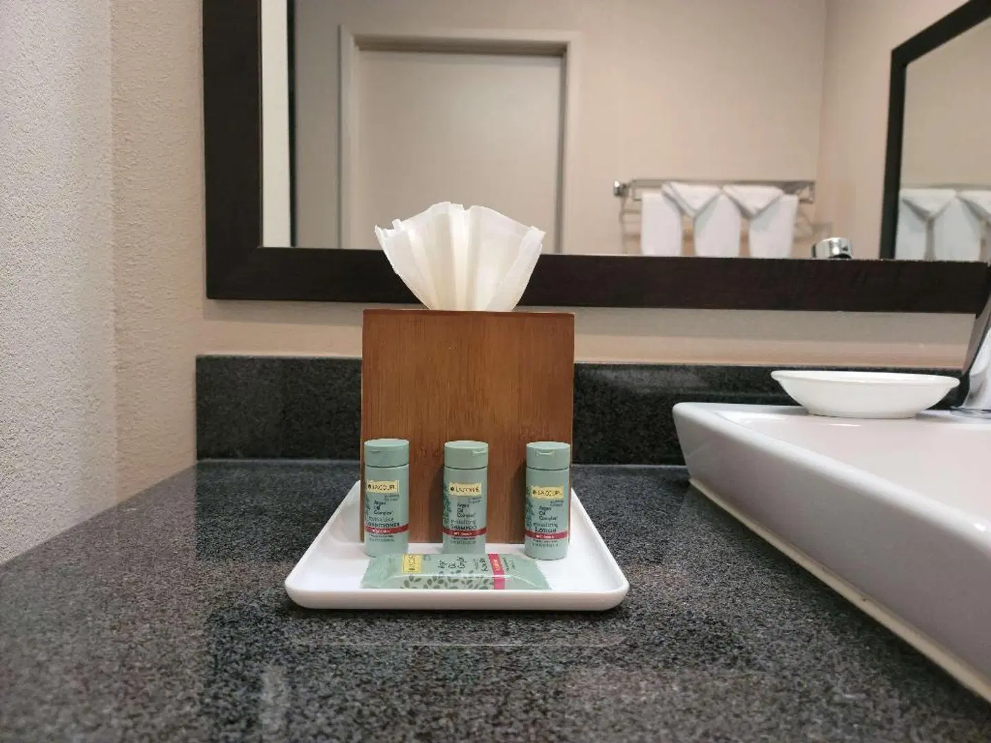 Best Western Bishop Lodge ROOM_EXAMPLE