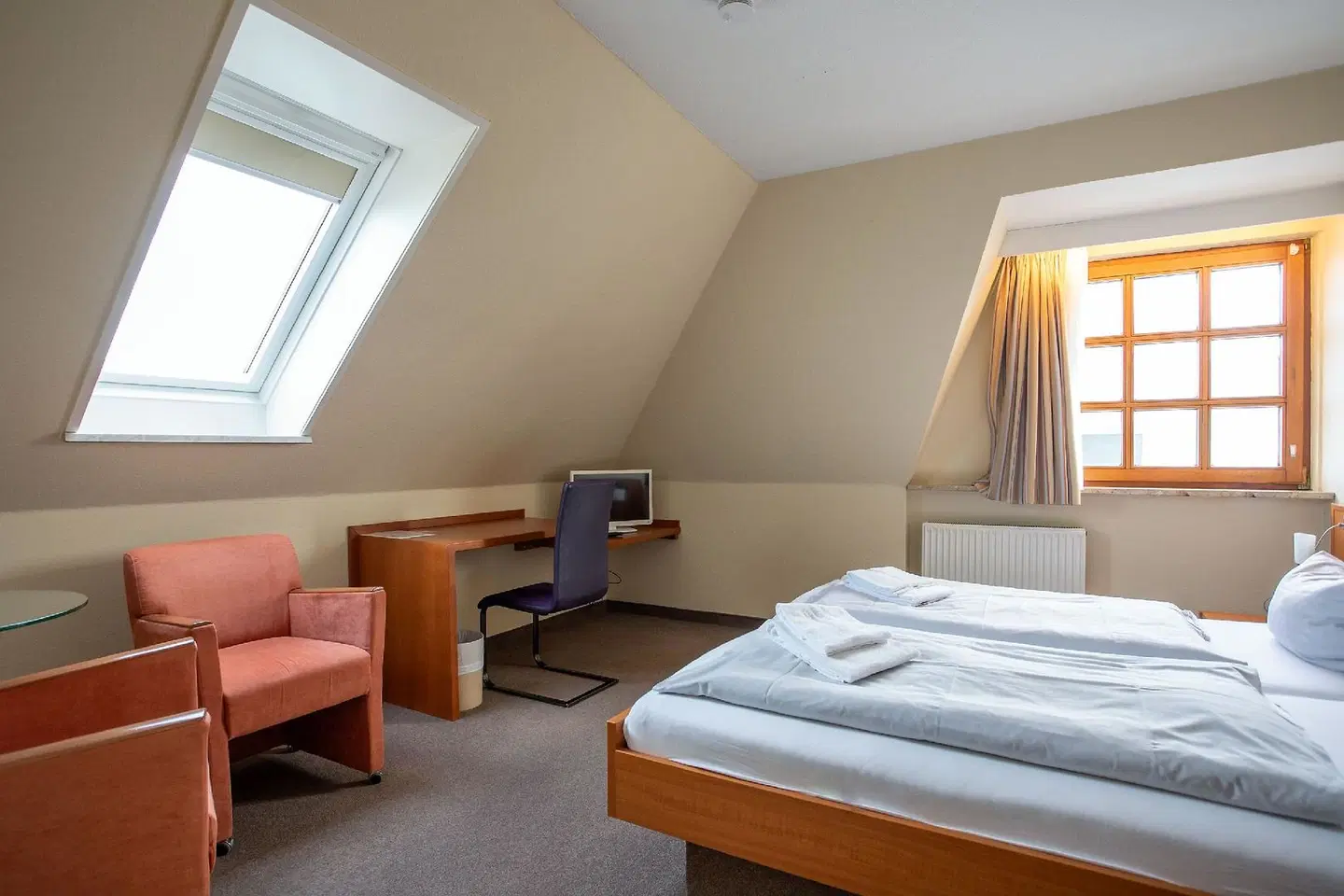 Seedeich Lieblingsplatz Hotel ROOM_EXAMPLE