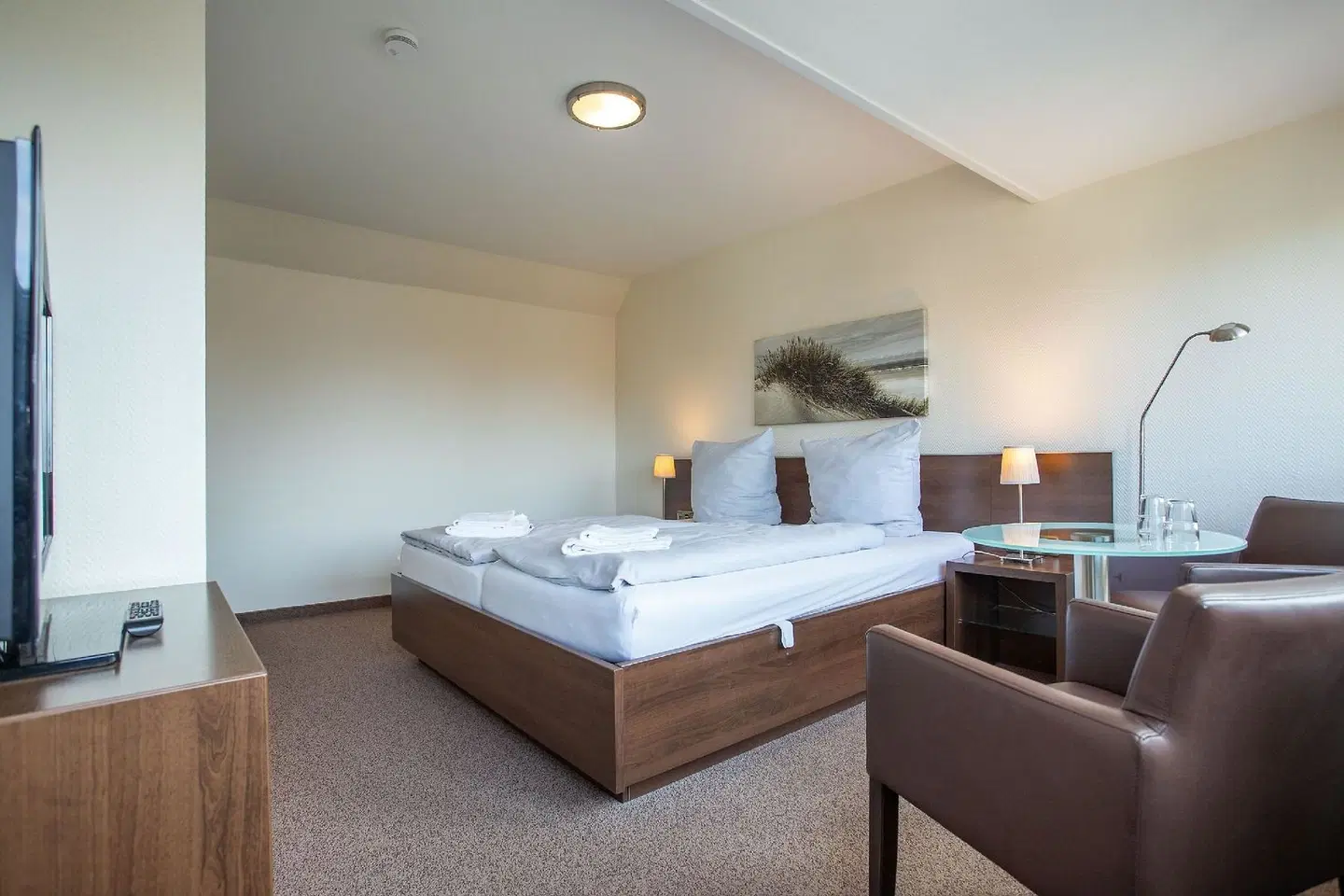 Seedeich Lieblingsplatz Hotel ROOM_EXAMPLE