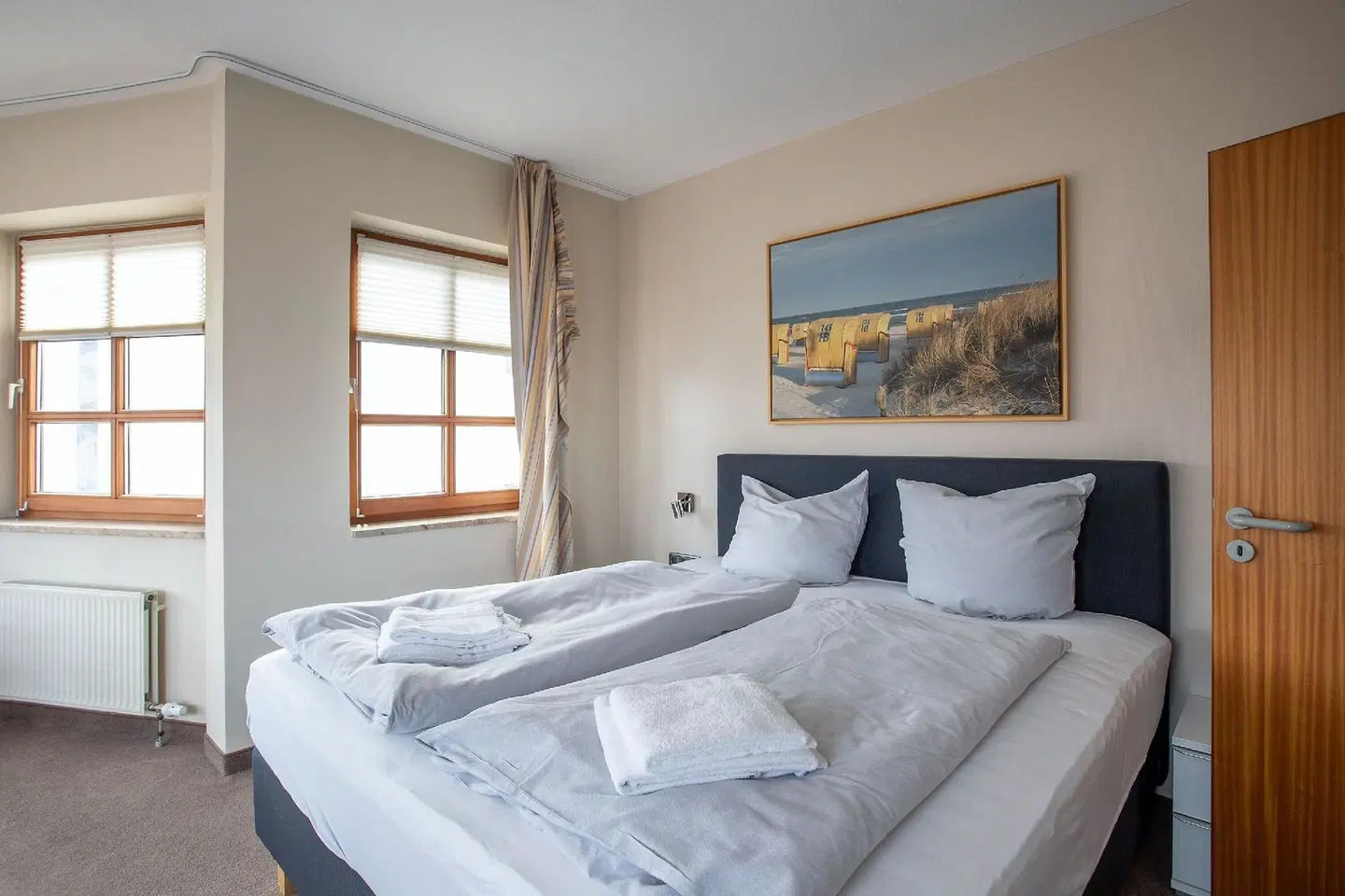 Seedeich Lieblingsplatz Hotel ROOM_EXAMPLE