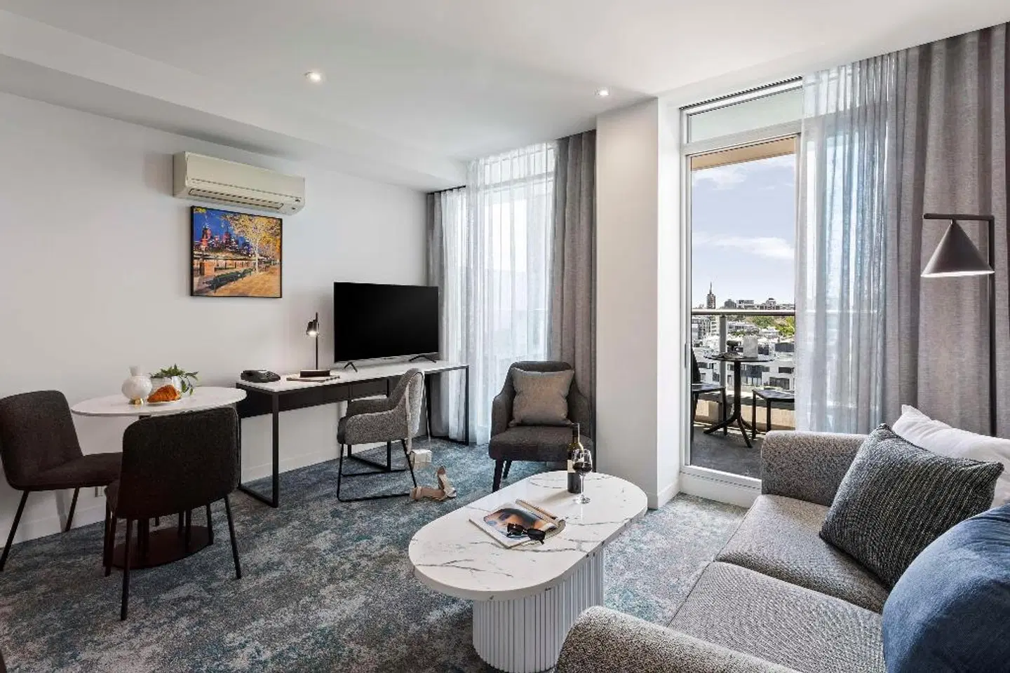 Punthill South Yarra Grand ROOM_EXAMPLE