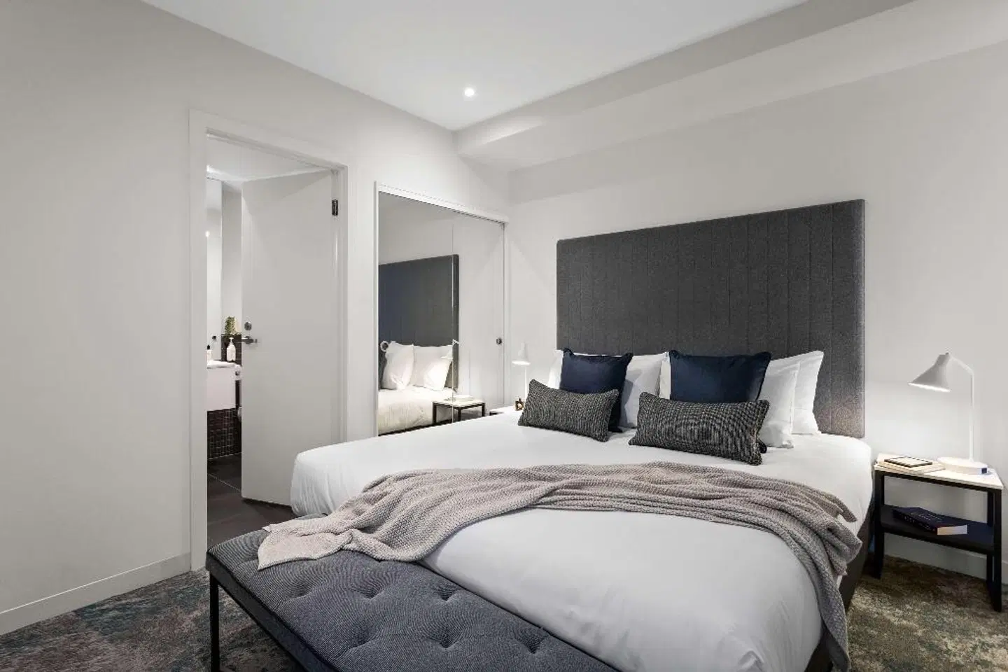 Punthill South Yarra Grand ROOM_EXAMPLE