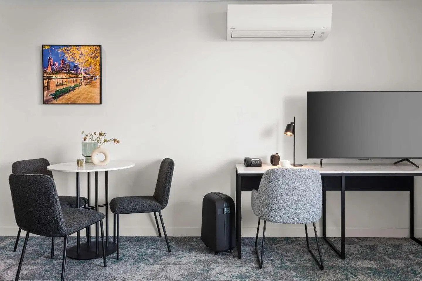 Punthill South Yarra Grand ROOM_EXAMPLE