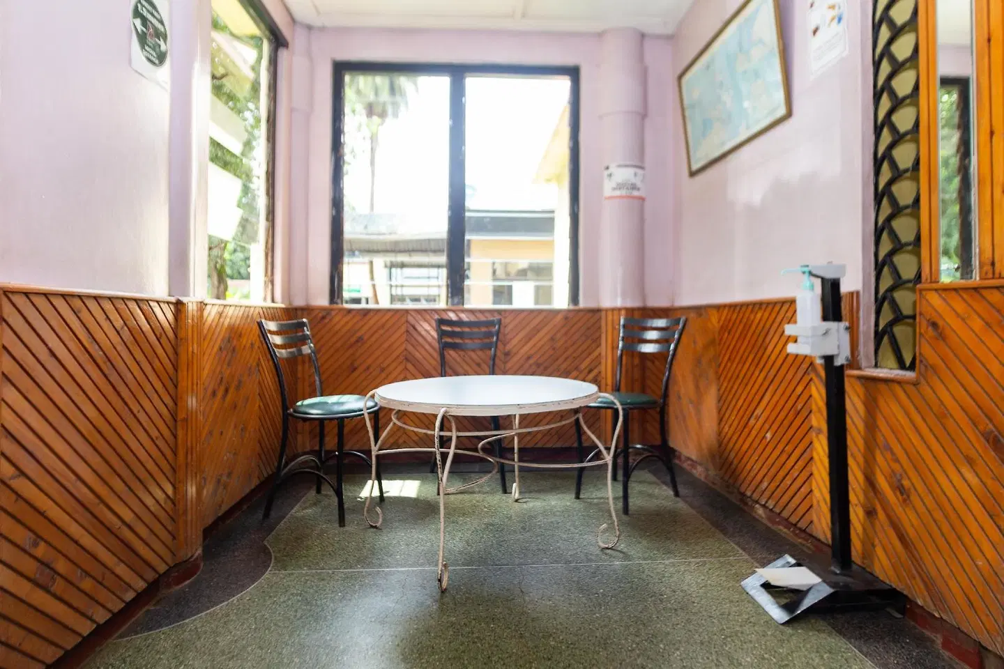 Impala Hotel ROOM_EXAMPLE