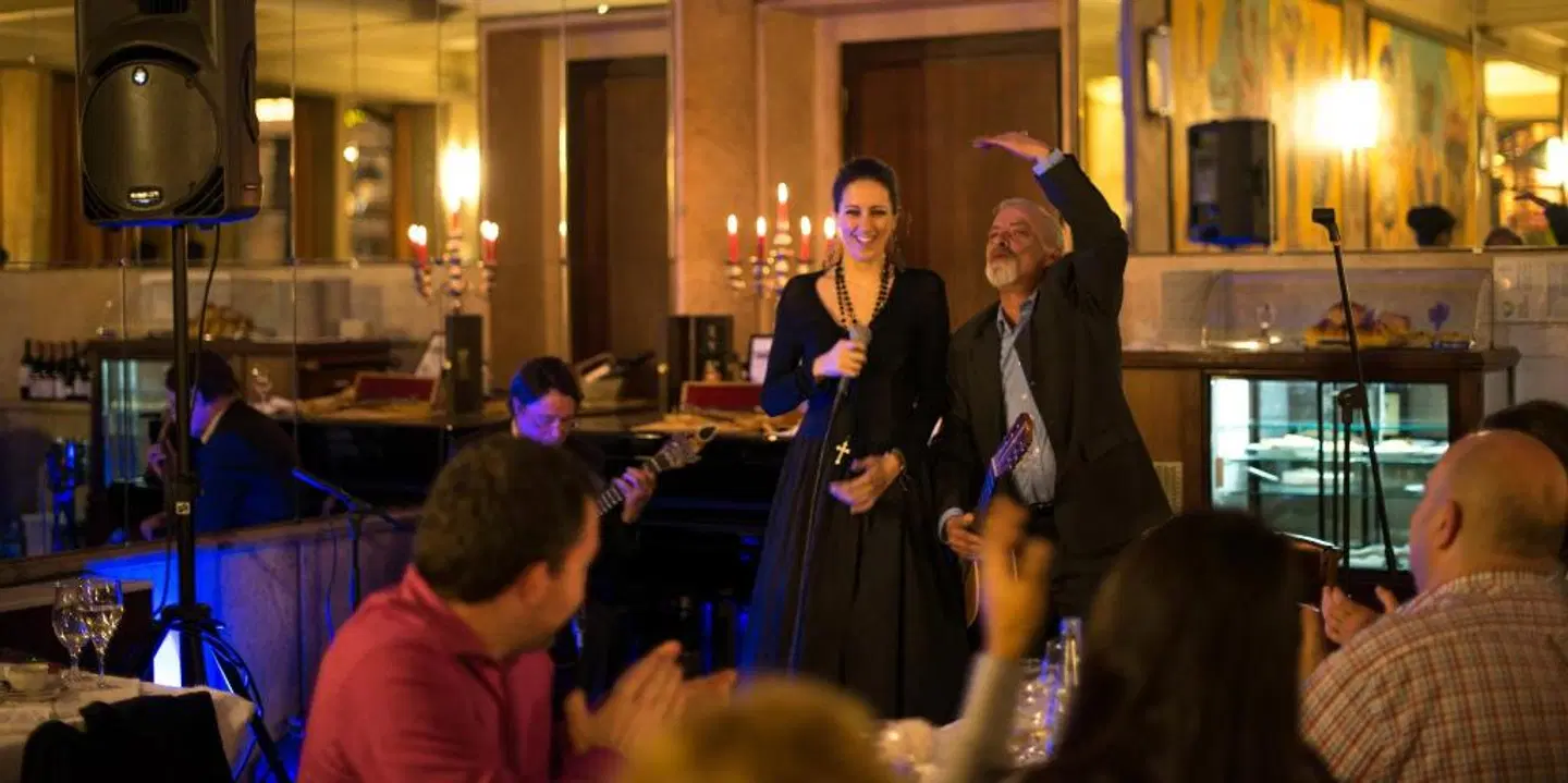 Aliados PEOPLE