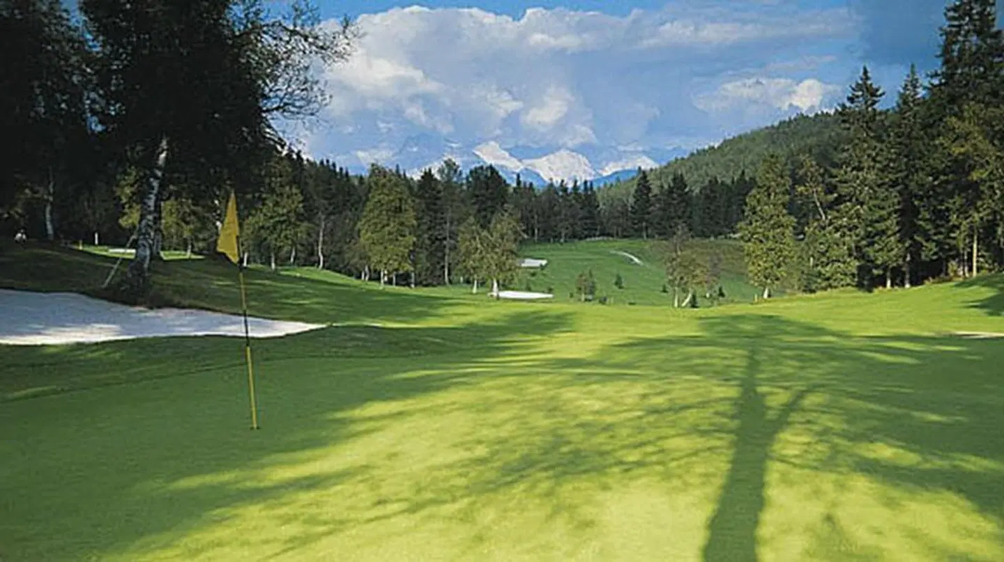 Wellnesshotel Schönruh SPORTS_AND_LEISURE