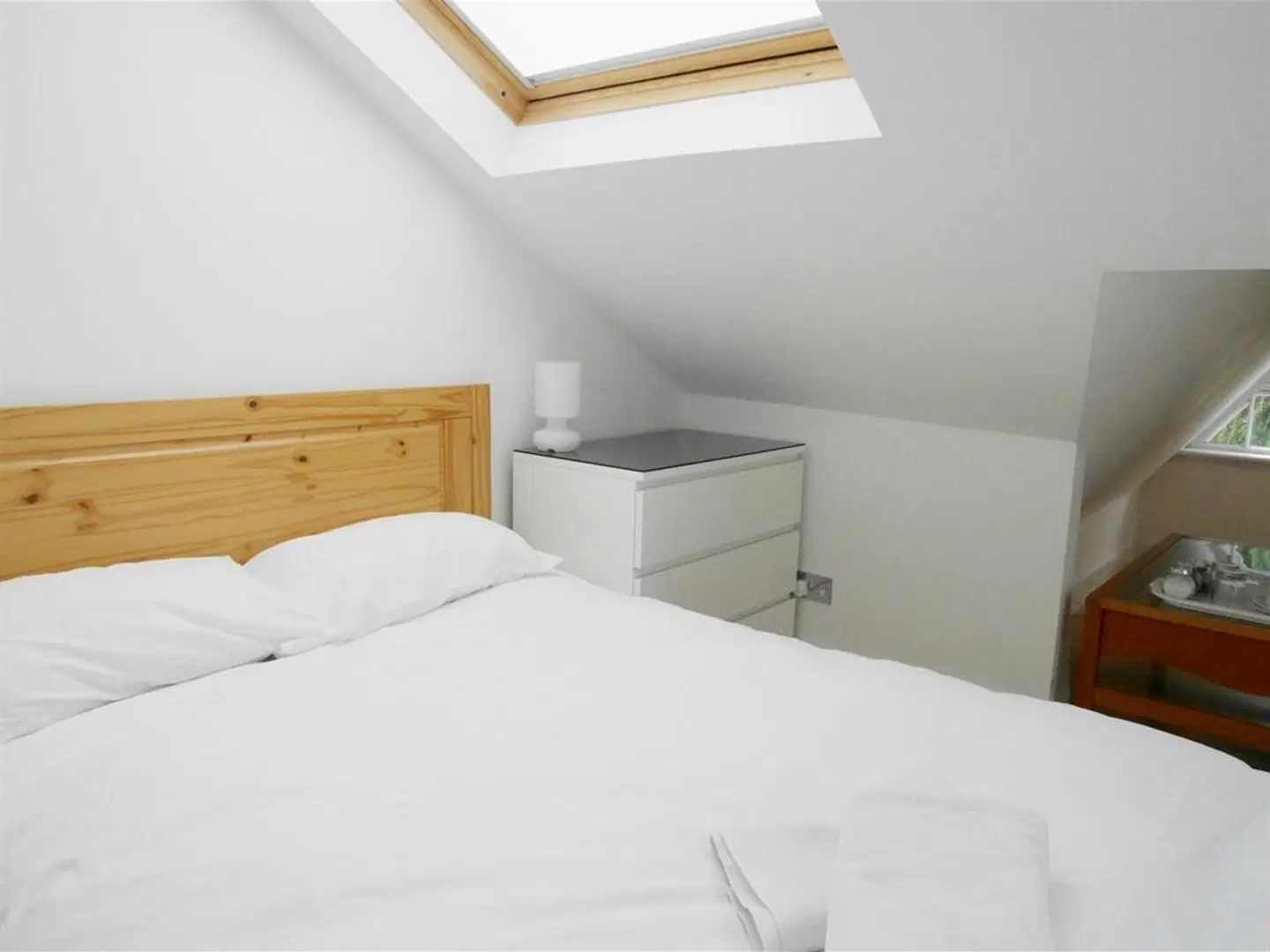 Kew B&B ROOM_EXAMPLE