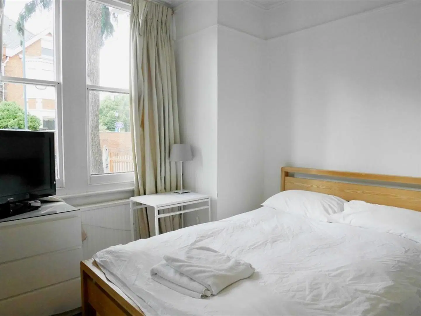 Kew B&B ROOM_EXAMPLE