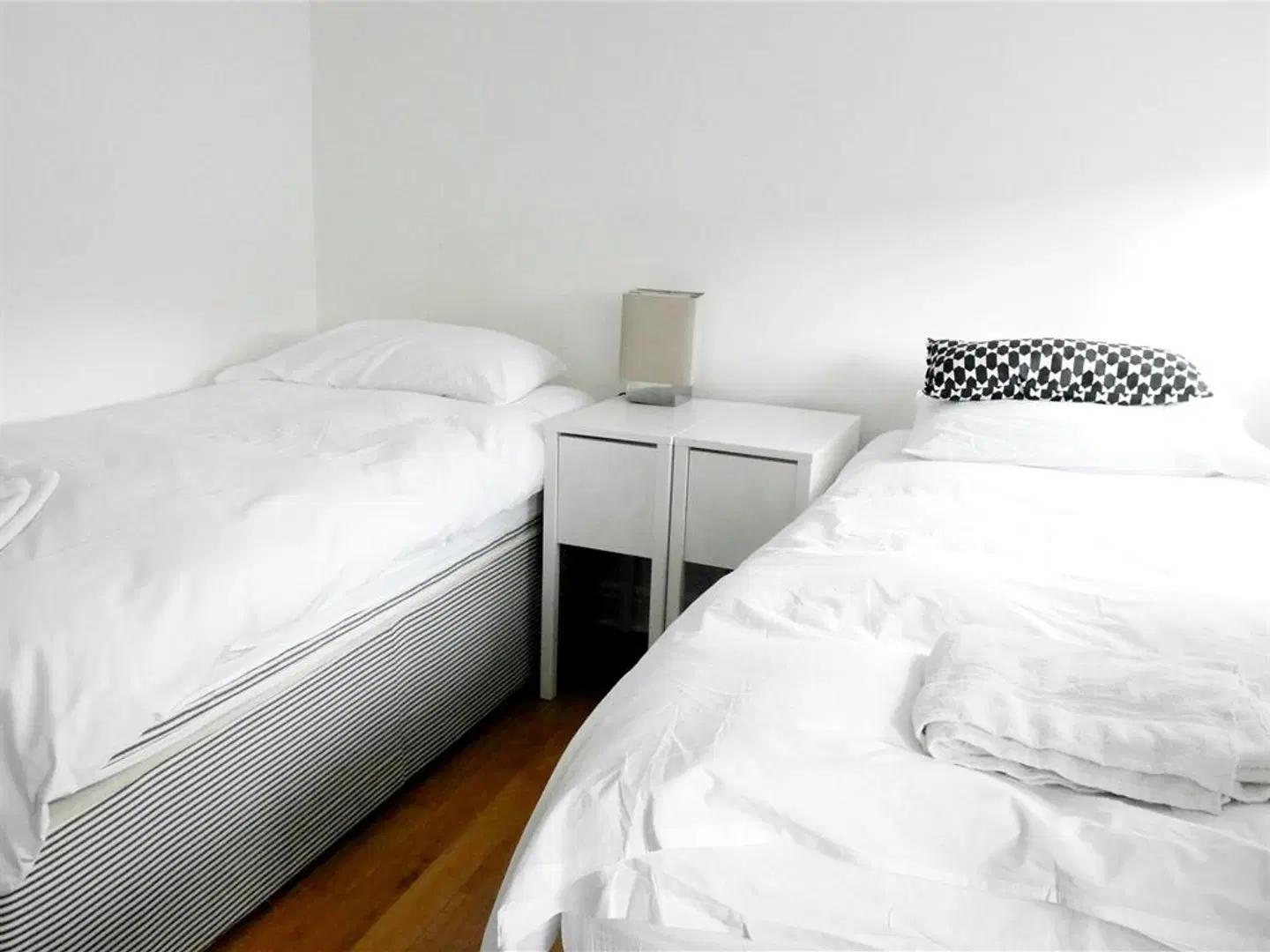 Kew B&B ROOM_EXAMPLE