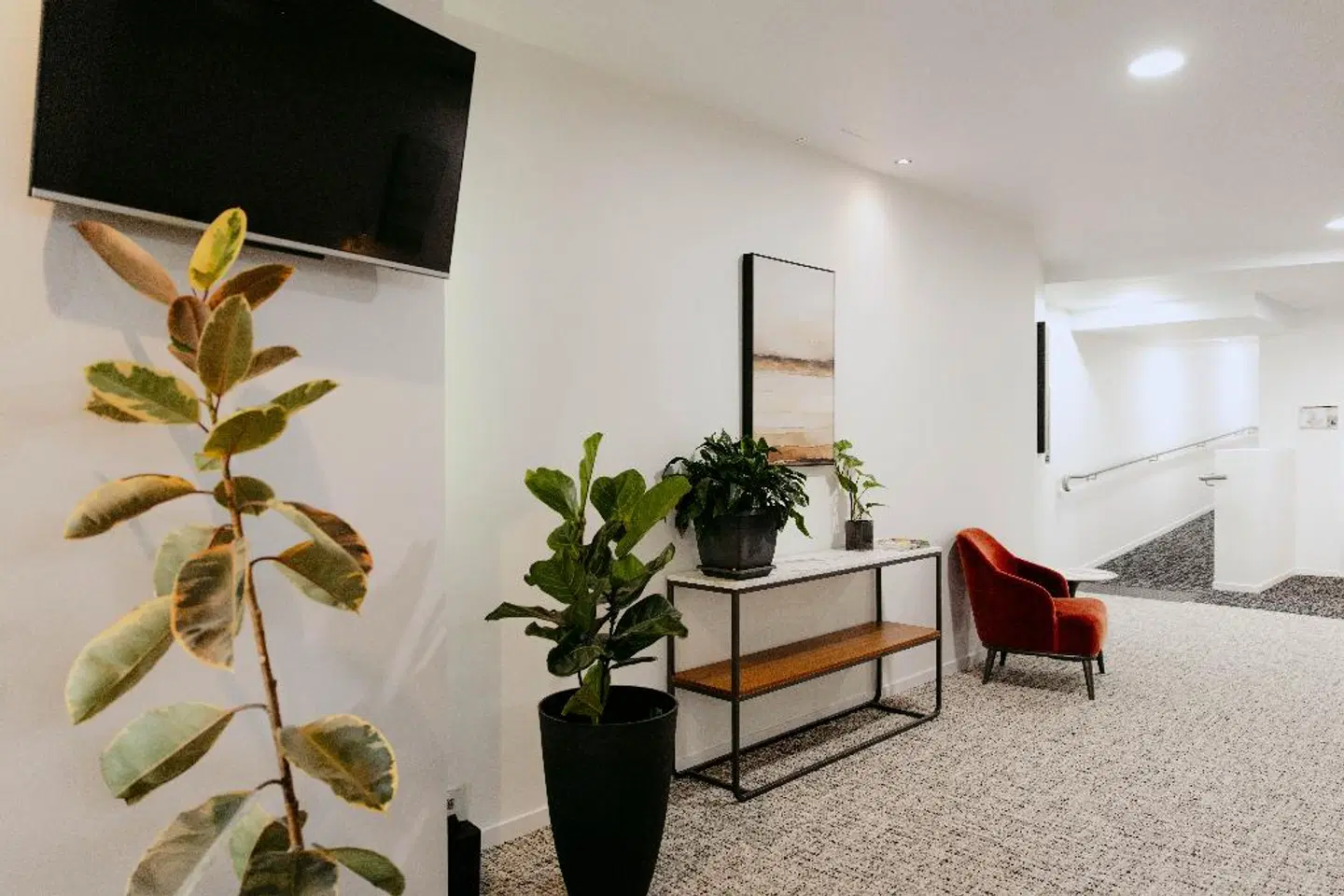 Punthill Essendon Grand ROOM_EXAMPLE