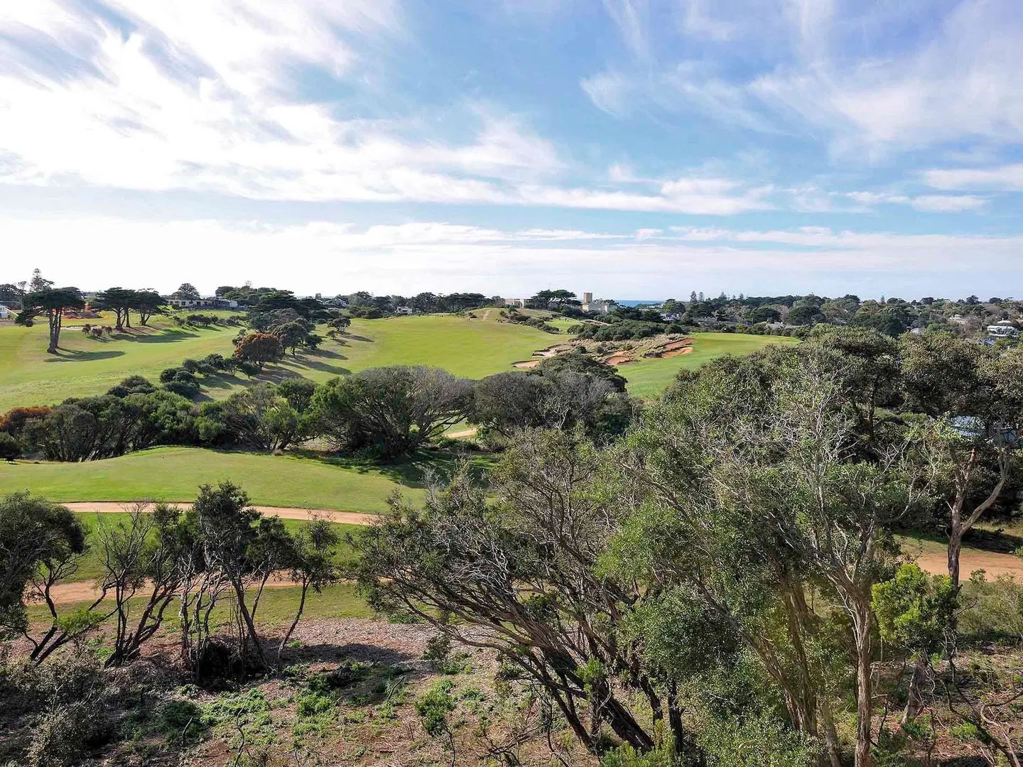 Mercure Portsea SPORTS_AND_LEISURE
