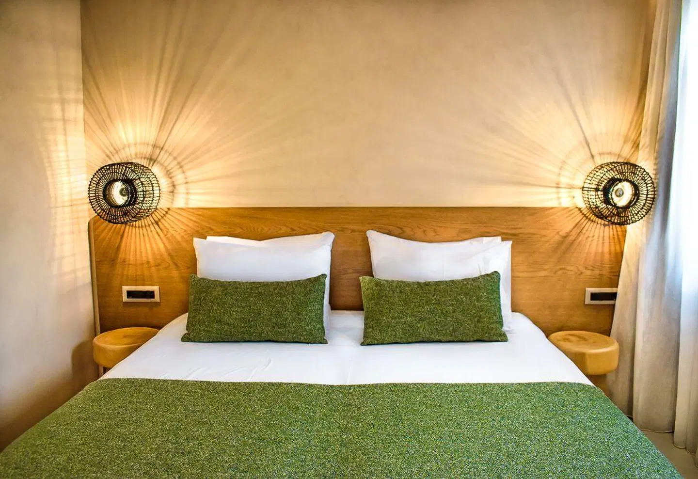 Panorama Hotel ROOM_EXAMPLE